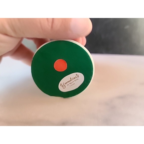 formalities by baum bros 2004 Angel ornament - Picture 7 of 10